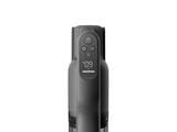 EAN 7333394071572 - AEG AW82U2DG Batería Seca y húmeda Sin bolsa Gris, Acero inoxidable 4,3 Ah imagen 15