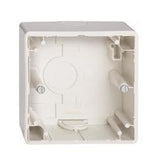 EAN 4011281286959 - Merten 512119 accesorio de interruptor eléctrico imagen 1