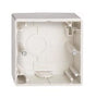 EAN 4011281286959 - Merten 512119 accesorio de interruptor eléctrico imagen 1