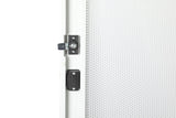 EAN 4016032476412 - Digitus DN-31116 armario rack 42U Rack o bastidor independiente Gris imagen 9