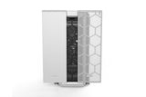 EAN 4260052188408 - be quiet! Silent Base 802 Window White Midi Tower Blanco imagen 3
