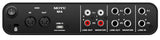 Motu M4 - Interfaz De Audio