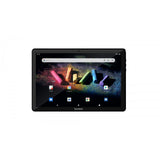 EAN 8429015019616 - Sunstech TAB1012 4G LTE-FDD 32 GB 25,6 cm (10.1") 3 GB Wi-Fi 4 (802.11n) Android 12 Negro imagen 1