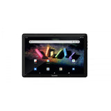 Tablet Sunstech Tab1012 10.1' 3gb 32gb Quadcore 4g Negra