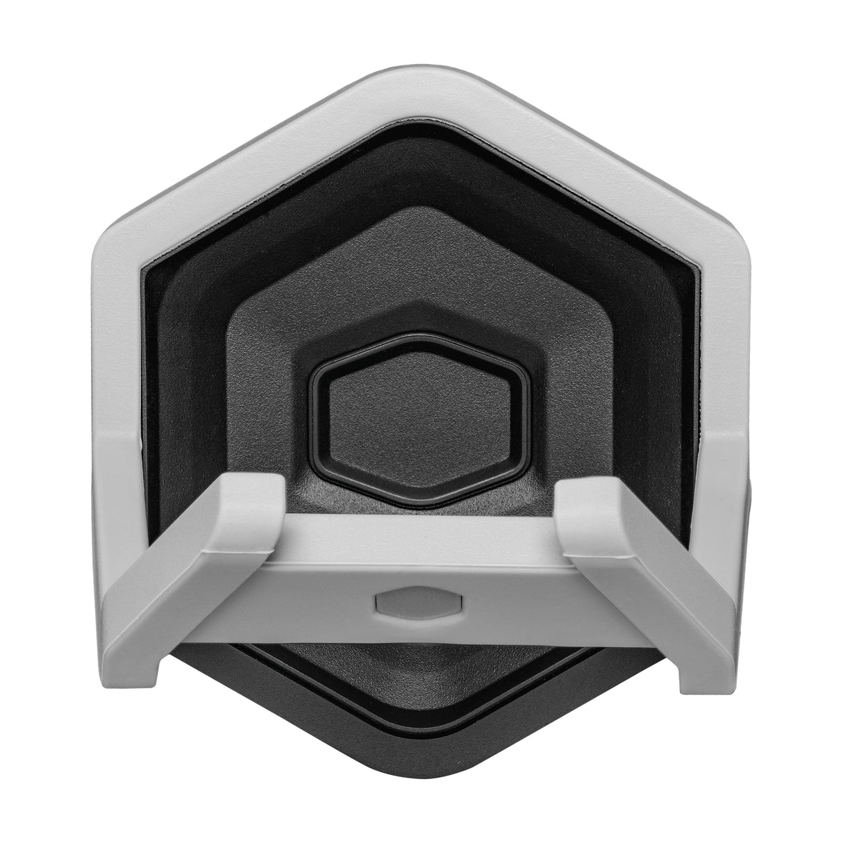 Cooler Master Masteraccessory Gem, Mca-U000r-Kphk00