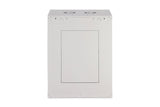 EAN 4016032488651 - Digitus DN-37112 armario rack 16U Bastidor de pared Gris claro imagen 4
