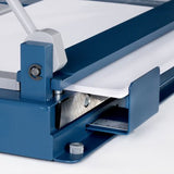 Dahle 00564-20215 Guillotina Para Papel 4,5 Mm 45 Hojas