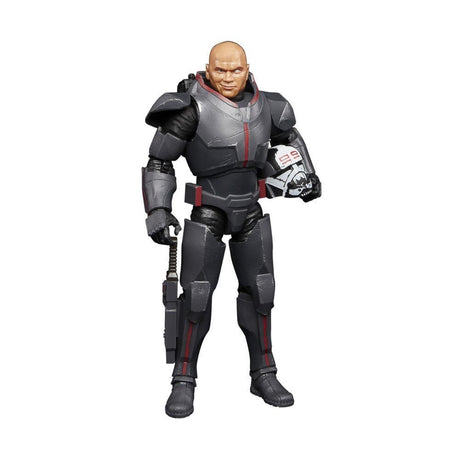 EAN 5010993873739 - Star Wars F06305L0 figura de acción y colleccionable imagen 1