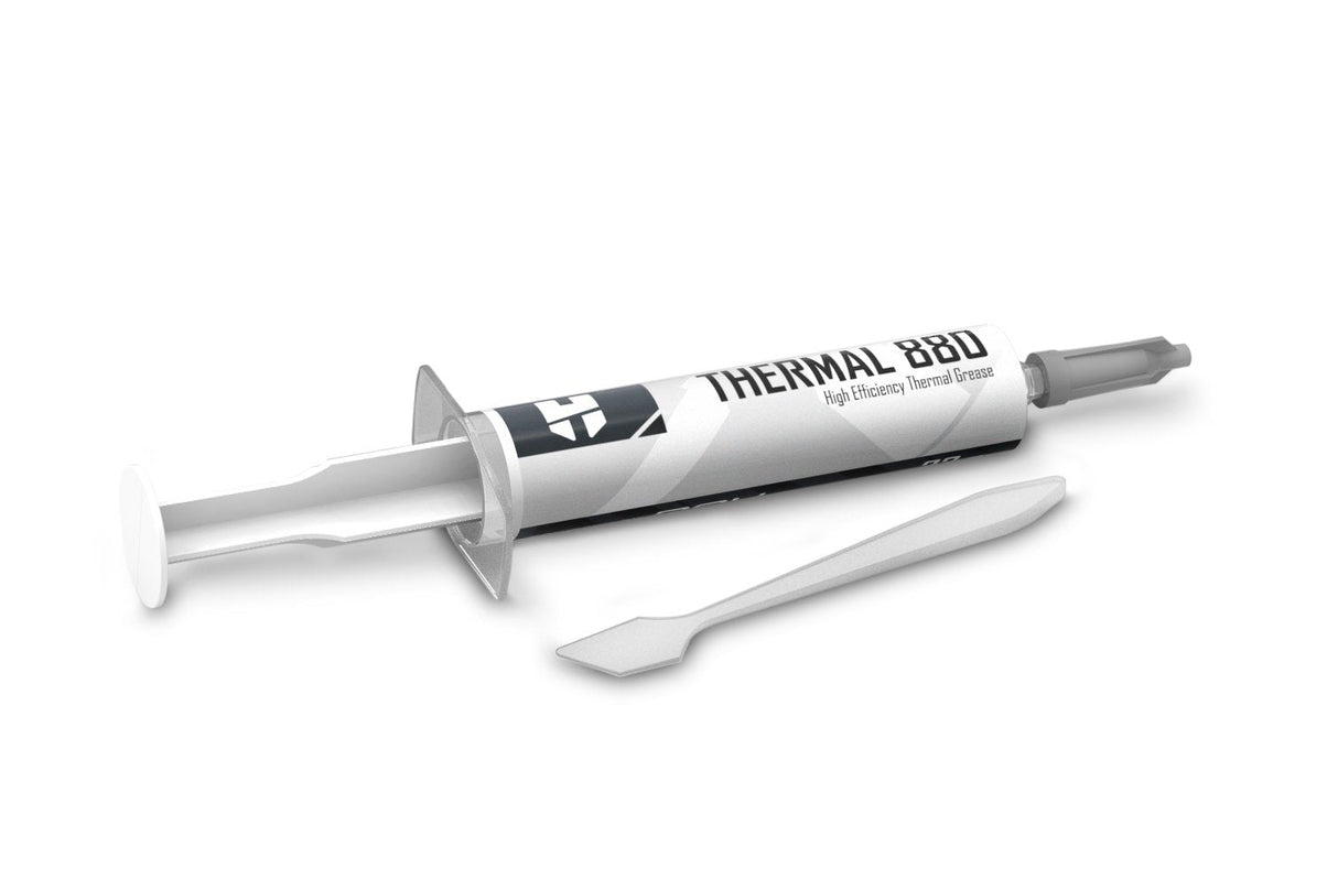 Nox Pasta Termica Thermal 880 Gris/? 5.15 W/M*K Nxhummert880