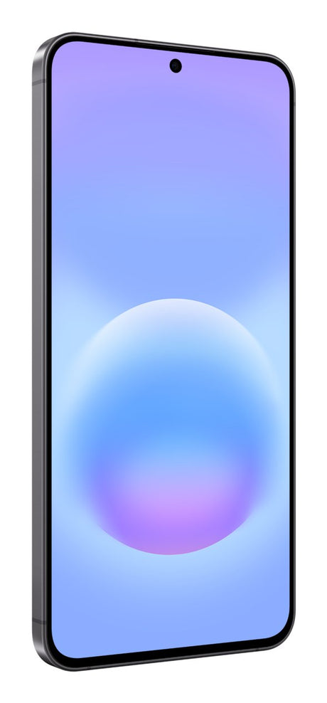 EAN 8806099028107 - Samsung Galaxy A57 5G SM-A576B/DS 17 cm (6.7") SIM doble USB Tipo C 12 GB 512 GB 5000 mAh Gris imagen 3