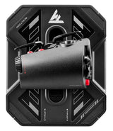 EAN 3362932916857 - Thrustmaster Sol-R 6 Throttle Negro USB Analógico/Digital PC imagen 5