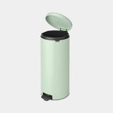 Brabantia Newicon 30 Liter Jade Green