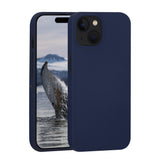EAN 5711428019127 - dbramante1928 Iceland Ultra D3O MS funda para teléfono móvil Azul imagen 2