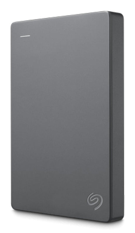 EAN 3660619408245 - Seagate Archive HDD Basic disco duro externo 1 TB 2.5" 3.2 Gen 1 (3.1 Gen 1) Plata imagen 1