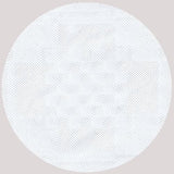 Papstar Tischdecke 1.2 M X 50 M