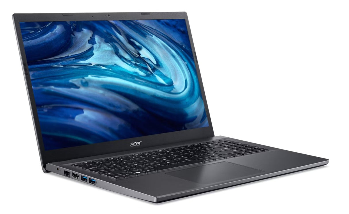 Portatil Acer Ext215-55 I7-1255u 8gb 512gb 15.6" Fhd 1920x1080 W11h