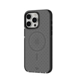 EAN 5056586722954 - Tech21 T21-10322 funda para teléfono móvil 16,5 cm (6.5") Gris imagen 5