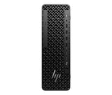 Hp Z2 Sff G1i U7265 32gb/1tb Pc Spain Spanish Localization
