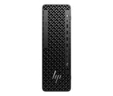 EAN 0199251552380 - HP Z2 SFF G1i Wolf Pro Security Edition Intel Core Ultra 7 265 32 GB DDR5-SDRAM 1 TB SSD Windows 11 Pro P imagen 1