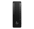 EAN 0826581352266 - HP None Intel Core Ultra 7 265 32 GB DDR5-SDRAM 1 TB SSD Windows 11 Pro SFF Puesto de trabajo AI Workstat imagen 1