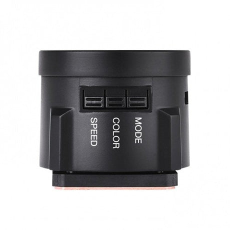 EAN 4713227527972 - Thermaltake Toughliquid 280 ARGB Procesador Sistema de refrigeración líquida todo en uno Negro imagen 3