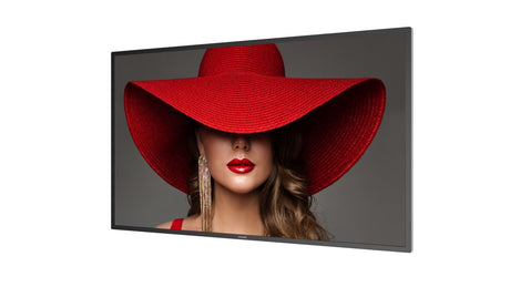 EAN 0810112790054 - Philips 43BDL4650D Pantalla plana para señalización digital 109,2 cm (43") LCD Wifi 500 cd / m² 4K Ultra  imagen 3