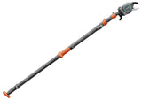 EAN 4066407022027 - Gardena 12081-88 no categorizado imagen 2