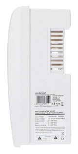 EAN 5900000071565 - Genway VIDI-ZBF-050P Sistema de alimentación imagen 3