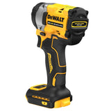 Llave De Impacto Dewalt Dcf922n