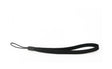 EAN 5704174788508 - Honeywell EDA52-WS-10PK correa Equipo móvil portátil Negro imagen 1