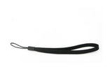 EAN 5704174788508 - Honeywell EDA52-WS-10PK correa Equipo móvil portátil Negro imagen 1