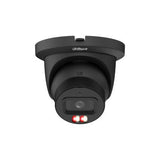 Net Camera 8mp Eyeball/Hdw5859tm-Ase-Il-0280bb Dahua
