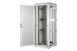 EAN 4016032476405 - Digitus DN-31115 armario rack 42U Rack o bastidor independiente Gris imagen 3