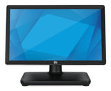 EAN 0843173116099 - Elo Touch Solutions E937523 Terminal Punto Venta (TPV) i3-8100T 3,1 GHz Todo-en-Uno 54,6 cm (21.5") 1920  imagen 1