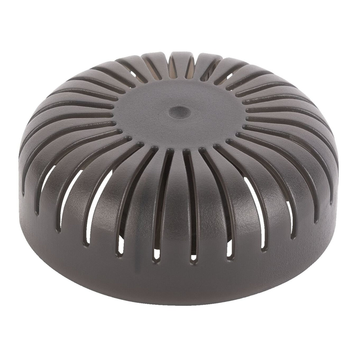 EAN 4009839655296 - ZWILLING 36815-017-0 sellador al vacío Azul imagen 10