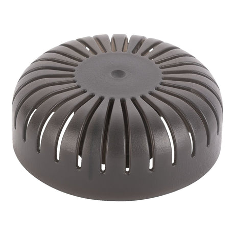 EAN 4009839655296 - ZWILLING 36815-017-0 sellador al vacío Azul imagen 10