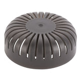 EAN 4009839523786 - ZWILLING FRESH & SAVE Bolsa para envasadora al vacío imagen 3