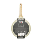 EAN 4260709013916 - Resto Kitchenware Ran Sartén multiuso Alrededor imagen 9