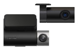 EAN 6971669782740 - 70mai A510 + RC11 Full HD Wifi Bluetooth USB Negro imagen 2