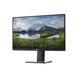 Monitor Led 23.8 Dell P2421dc Negro Pivotable 8ms Qhd 60hz Hdmi Dp Usb C Vesa Dell P2421dc