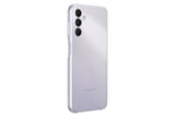 Samsung Ef-Qa146 Funda Para Galaxy A14 5g / A14 (6.6") Transparente