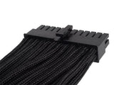 EAN 4710713969780 - Silverstone 24pin -24pin, 0.3m 0,3 m imagen 3