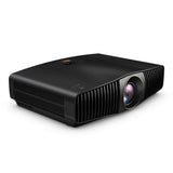 Benqav Proyector Br9708 (9h.Jtp77.G6e) Gama Laser 4k - Simulación Optica Intercambiable