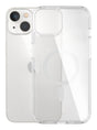 EAN 5711724004094 - PanzerGlass HardCase MagSafe Transparent funda para teléfono móvil 15,5 cm (6.1") Transparente imagen 1