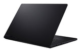 Asus Proart P16 Oled H7606wp-Rj079x Amd Ryzen Ai 9 Hx 370 / Hasta 5.1 Ghz Win 11 Pro Geforce Rtx 5070 64 Gb Ram 2 Tb Ssd Nvme 16" Oled Pantalla Táctil 2880 X 1800 (3k) @ 120 Hz Wi-Fi 7 Bluetooth Nano Negro