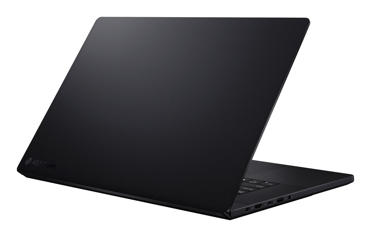 EAN 4711636046640 - ASUS ProArt P16 H7606WP-SC105W 40,6 cm (16") Pantalla táctil LPDDR5x-SDRAM NVIDIA GeForce RTX 5070 Wi-Fi  imagen 10