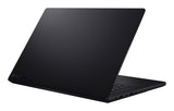 EAN 4711636046640 - ASUS ProArt P16 H7606WP-SC105W 40,6 cm (16") Pantalla táctil LPDDR5x-SDRAM NVIDIA GeForce RTX 5070 Wi-Fi  imagen 10