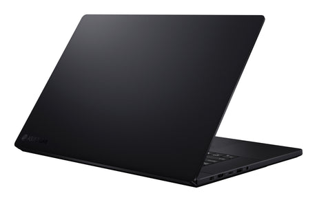EAN 4711636046640 - ASUS ProArt P16 H7606WP-SC105W 40,6 cm (16") Pantalla táctil LPDDR5x-SDRAM NVIDIA GeForce RTX 5070 Wi-Fi  imagen 10