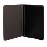 Funda Libro Electronico Nuevo Kindle Silverht 6 Ebook Case Egypt Map 44740