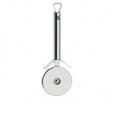Wmf 18.7134.6030 Cortador De Pizza